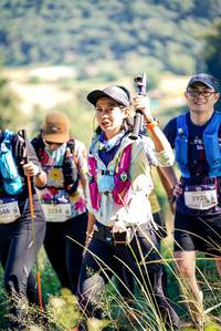 BIB: 546, 2224, 2928
                            <button type="button" onclick="openModal(19051774)" class="btn btn-primary btn-sm float-right btn-popup" data-toggle="modal" data-target=".modal-high-quality">
                        <i class="fas fa-shopping-cart"></i> Add to Cart
                    </button>
                                            <button type="button" onclick="isThisMe(19051774, true)" class="btn btn-success btn-sm float-right btn-popup btn-isme hidden" data-toggle="tooltip" data-placement="bottom" title="นี่คือรูปของคุณใช่ไหม คลิกที่นี่เพื่อเอาเข้าอัลบั้ม">
                        <i class="fas fa-plus"></i> Add to album
                    </button>
                    <button type="button" onclick="isThisMe(19051774, false)" class="btn btn-warning btn-sm float-right btn-popup btn-isnotme hidden">
                        <i class="fas fa-ban"></i> Remove from album
                    </button>